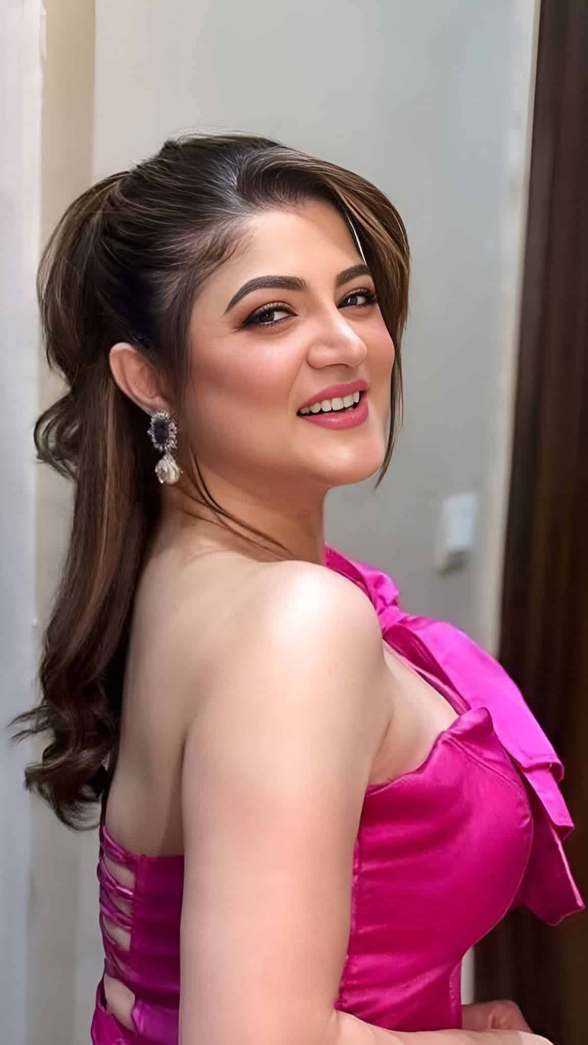 independent escorts in islamabad – premium service for elite clients – photo 3 (image 12)