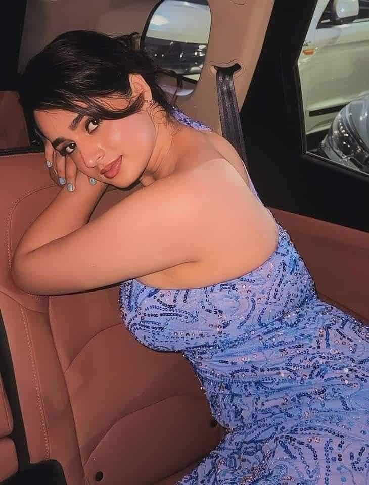 independent escorts in islamabad – hourly and night stay service available – photo 10 (image 14)