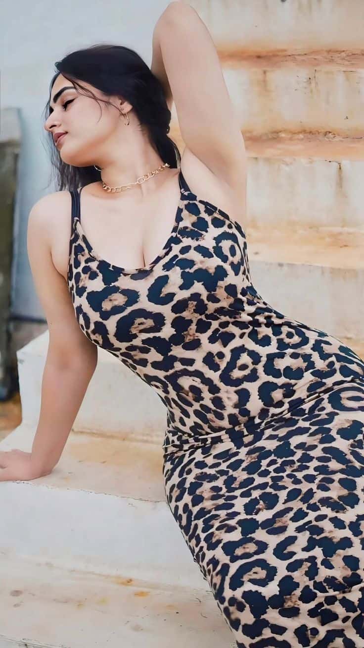 young night girls in lahore – luxury apartment and hotel meetups – photo 6 (image 15)