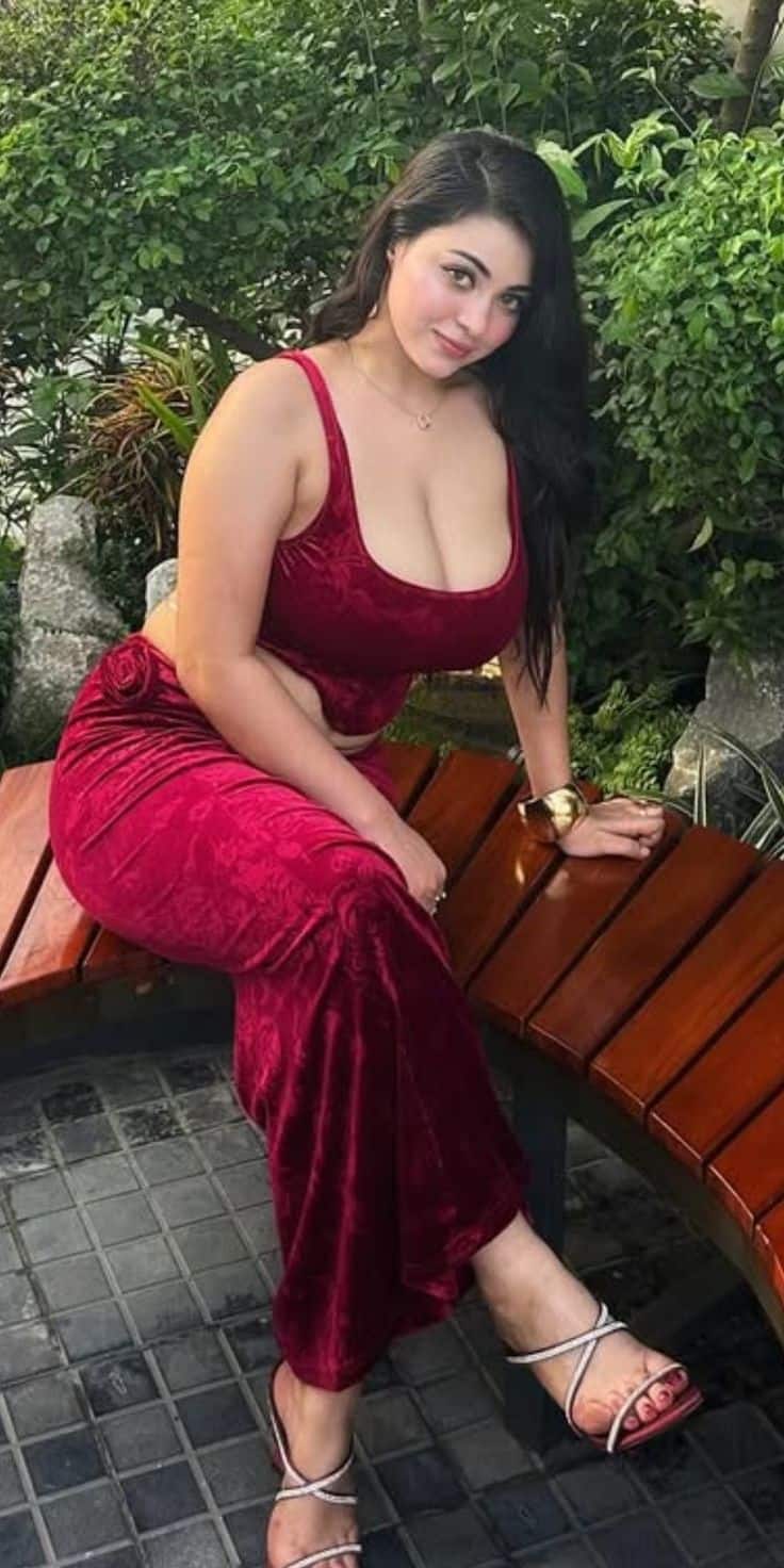 vip night girls in lahore – verified profile with real photos – photo 5 (image 17)