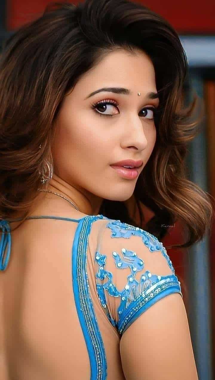 independent escorts in faisalabad – romantic date, dinner and night stay – photo 12 (image 29)