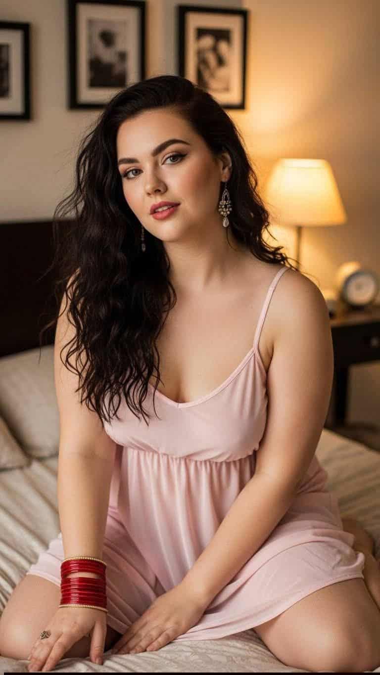 vip night girls in lahore – gorgeous girl for safe private meetup – photo 13 (image 3)