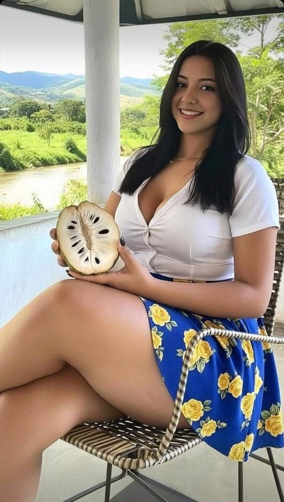 real night girls in lahore – trusted independent model for private meetings – photo 8 (image 38)