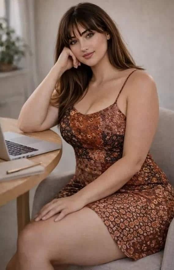 real night girls in lahore – romantic date, dinner and night stay – photo 12 (image 4)