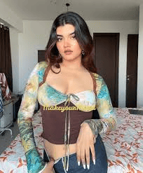 independent call girls in murree – sensual GFE experience with full romance – photo 9 (image 47)