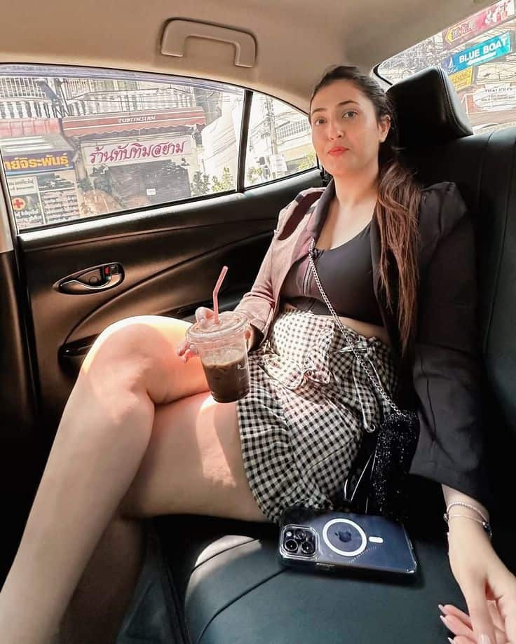 independent call girls in murree – gorgeous girl for safe private meetup – photo 13 (image 55)