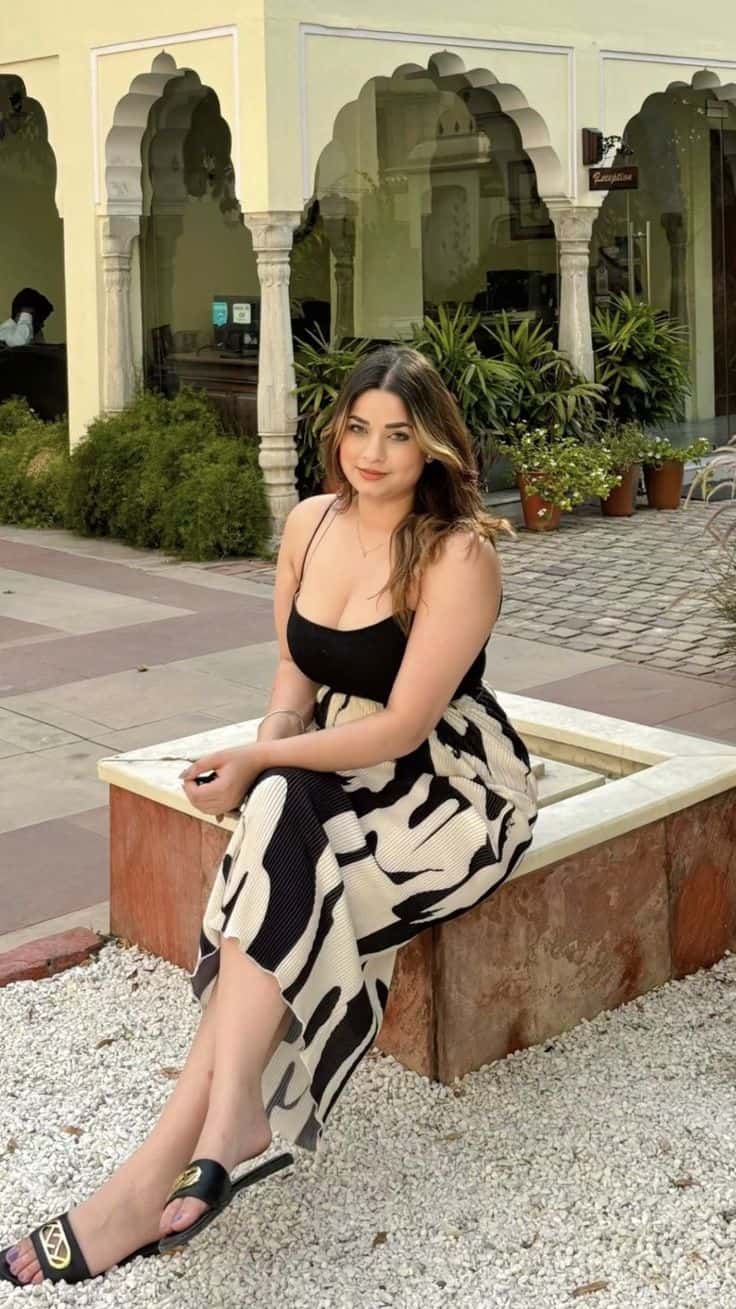 independent escorts in islamabad – short-time and full-night booking option – photo 7 (image 56)