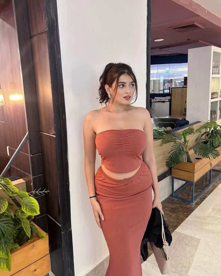 independent call girls in murree – 24/7 booking with fast response – photo 14 (image 57)