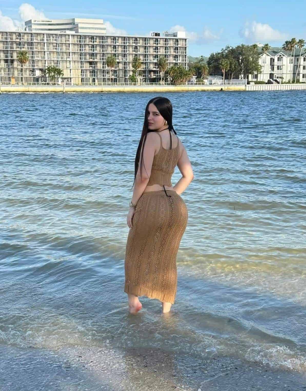 real night girls in lahore – 24/7 booking with fast response – photo 14 (image 62)