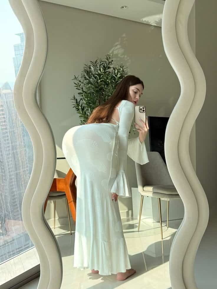 real call girls in rawalpindi – hourly and night stay service available – photo 10 (image 63)