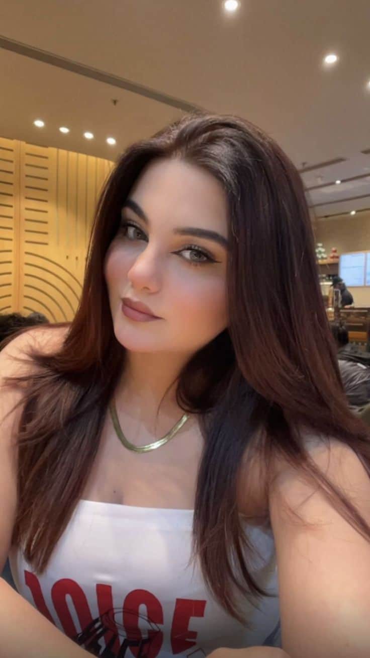 independent night girls in multan – discreet hotel room escort service – photo 2 (image 74)