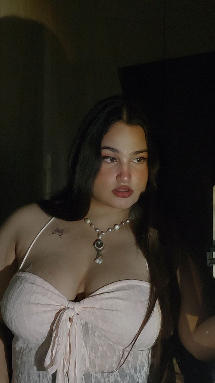 real night girls in lahore – short-time and full-night booking option – photo 7 (image 9)