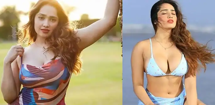 night girls in rawalpindi – hot night girl for late night romance and fun – photo 1 (image 1)