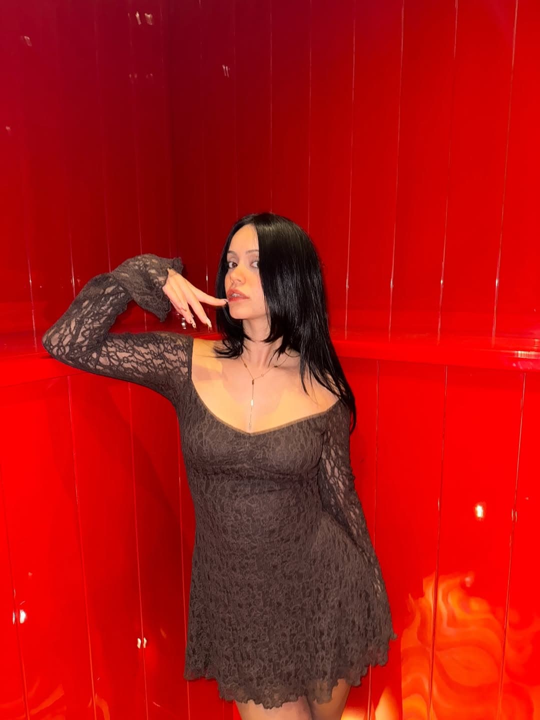 Escorts in Murree Hotels – verified profiles with real photos – photo 2 (106 image 31) – verified companions for five-star and boutique hotels