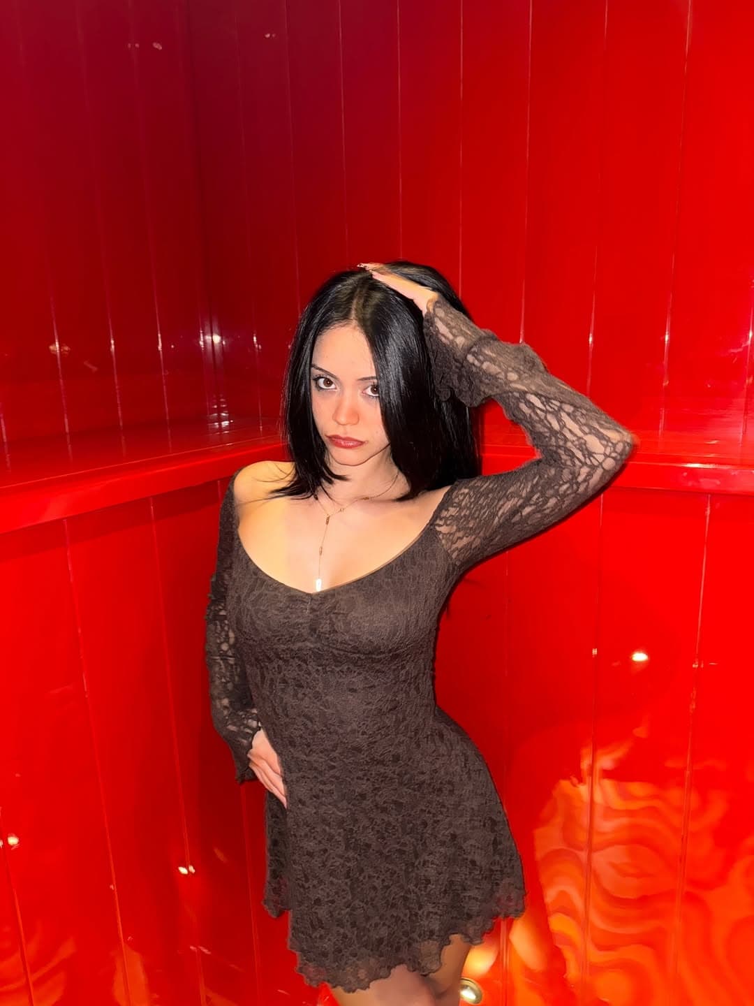 escorts in islamabad – elite escort companion for business and travel clients – photo 2 (image 32)