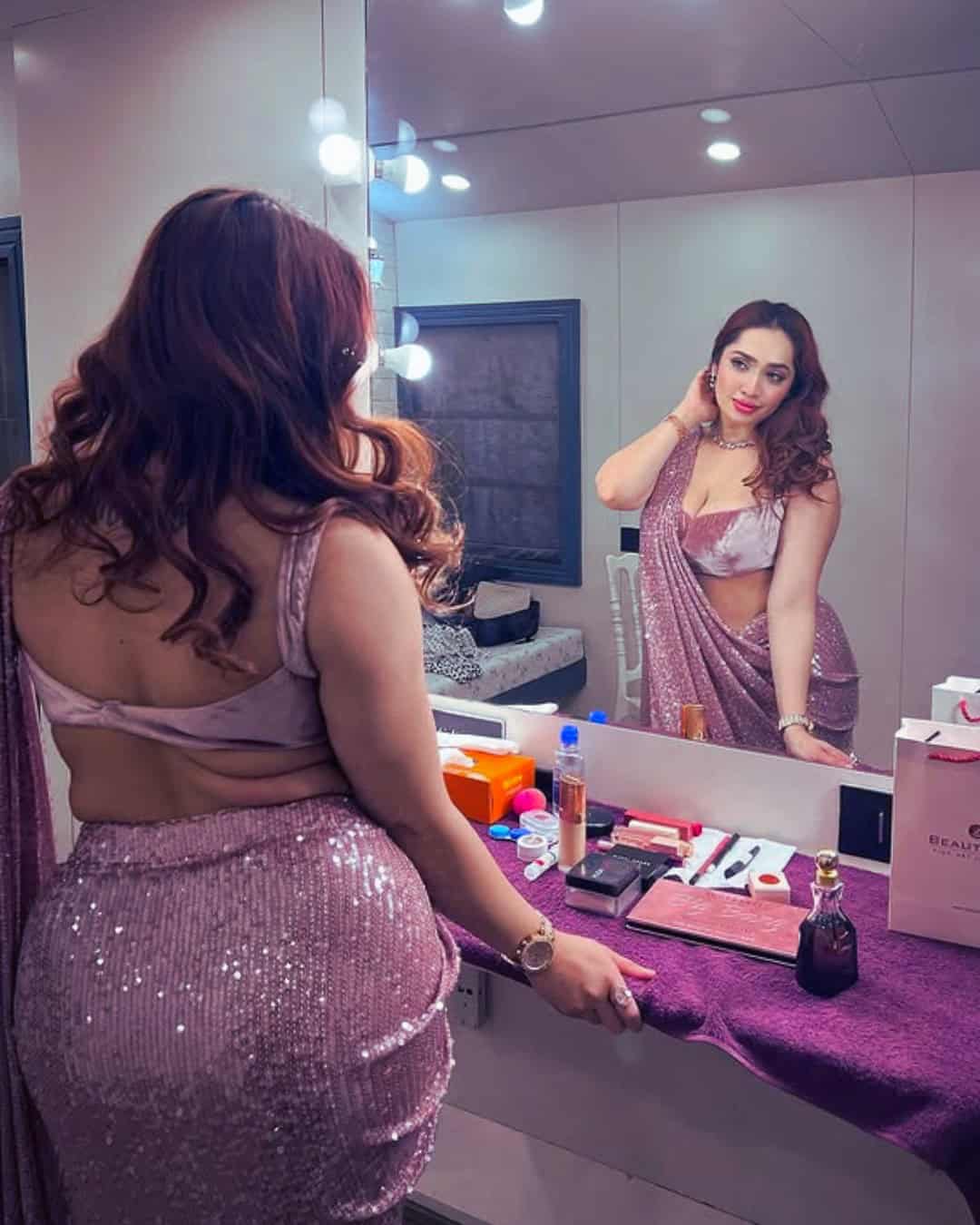 escorts in islamabad – discreet escort booking with total privacy assurance – photo 4 (image 34)