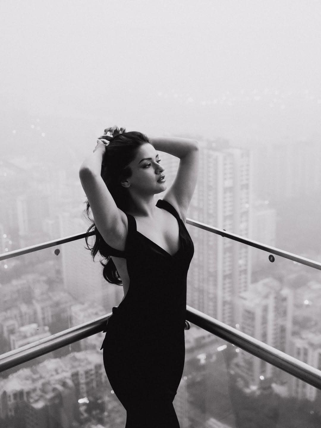 Escorts in Murree Hotels – safe and confidential outcall service – photo 8 (106 image 37) – 24/7 hotel escort service near your location