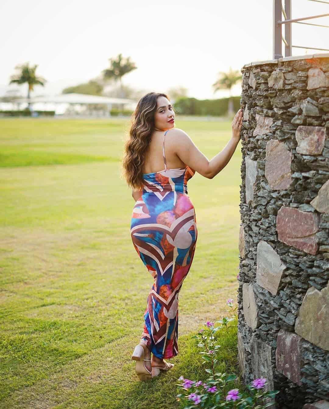 call girls in faisalabad – sensual romance with complete confidentiality – photo 10 (image 55)