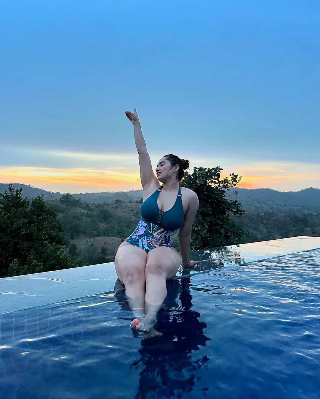 call girls in faisalabad – budget friendly as well as VIP call girl service – photo 12 (image 57)