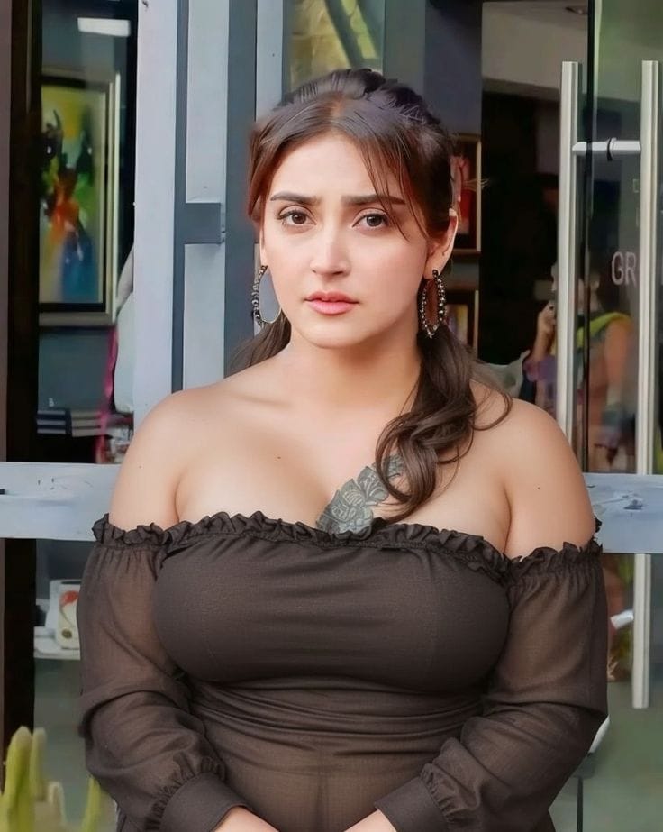 call girls in faisalabad – romantic night with full satisfaction guaranteed – photo 14 (image 59)