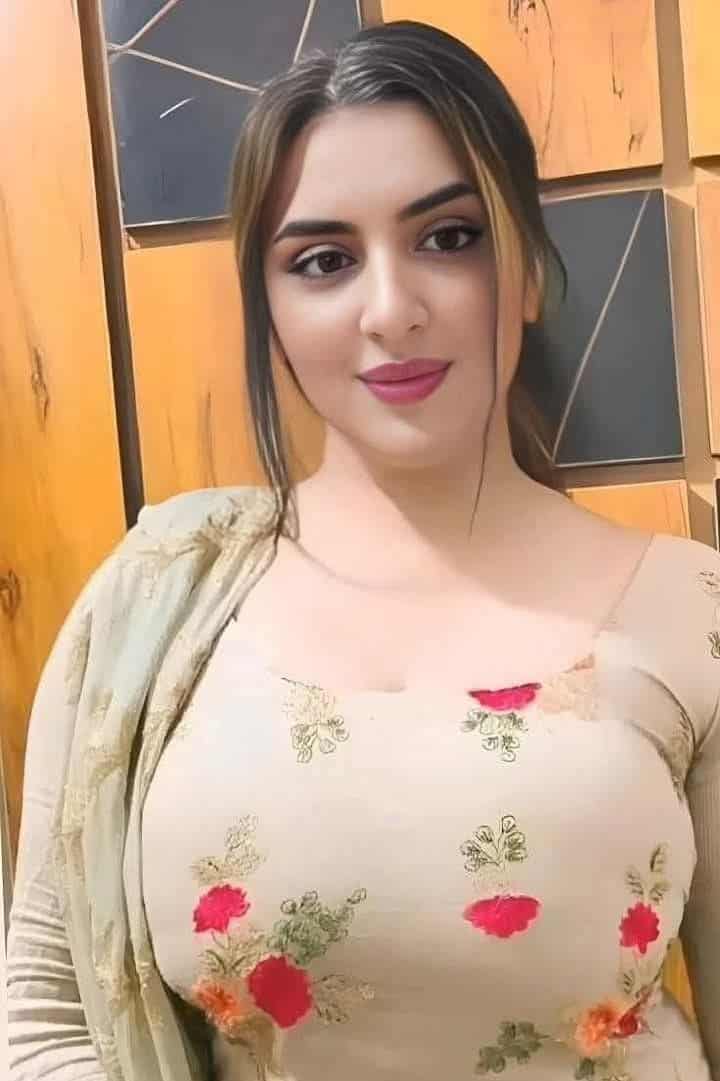 call girls in multan – short-time and full-night call girl booking service – photo 5 (image 65)