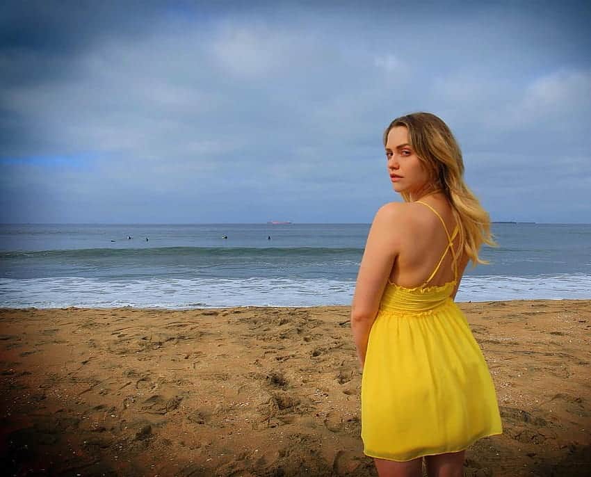 call girls in multan – hotel and home service with complete discretion – photo 15 (image 75)