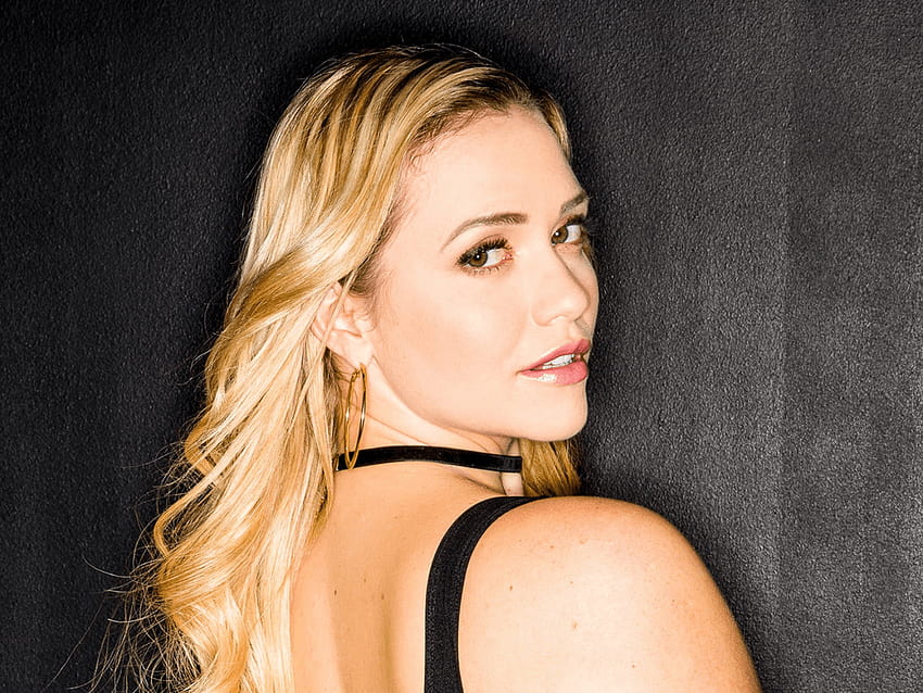 night girls in faisalabad – hot night girl for late night romance and fun – photo 1 (image 76)