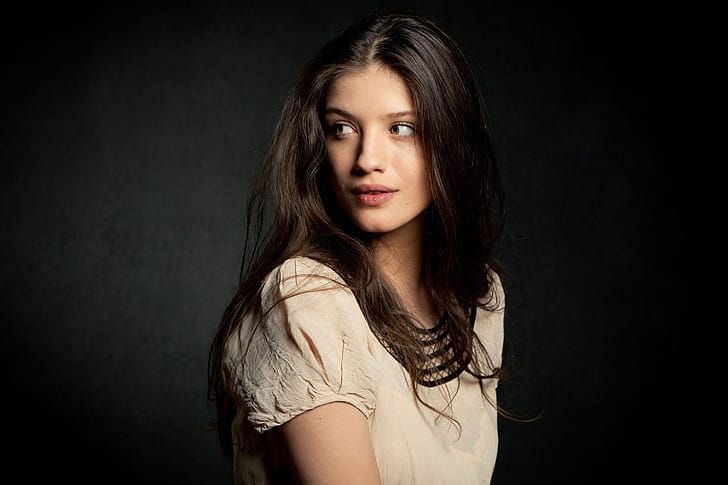 night girls in faisalabad – girlfriend type night girl for long romantic session – photo 8 (image 83)