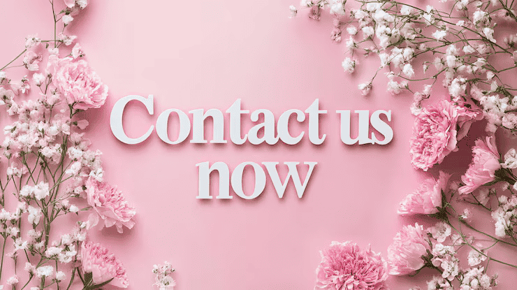 Contact BookNightGirls - Call Girls & Escorts in Lahore, Islamabad, Karachi, Faisalabad, Multan, Rawalpindi & Murree